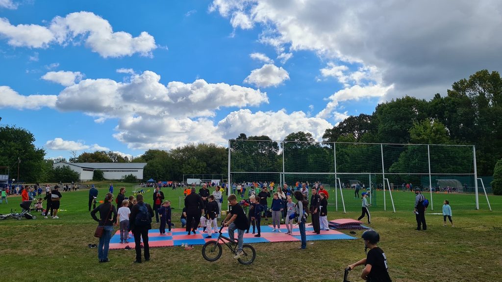 Fót Város első Sportválasztó családi napja 20210919 103040 (1)