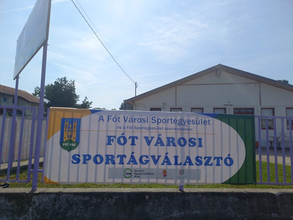 20220908 115649