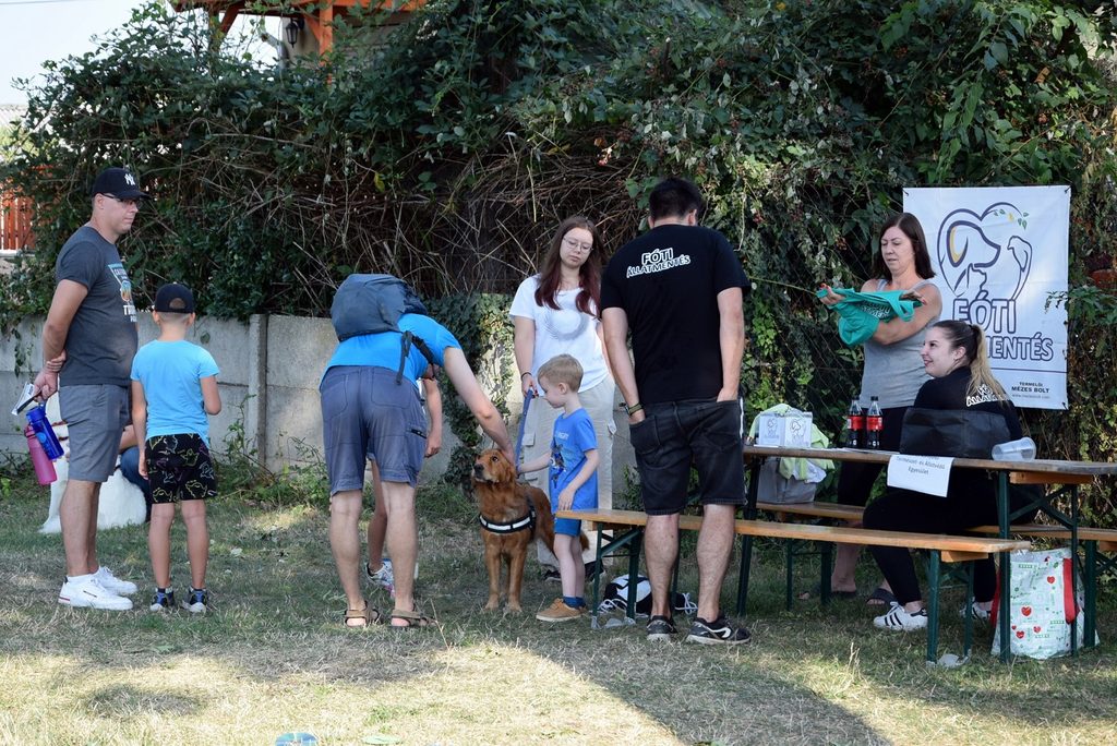 dsc 0461