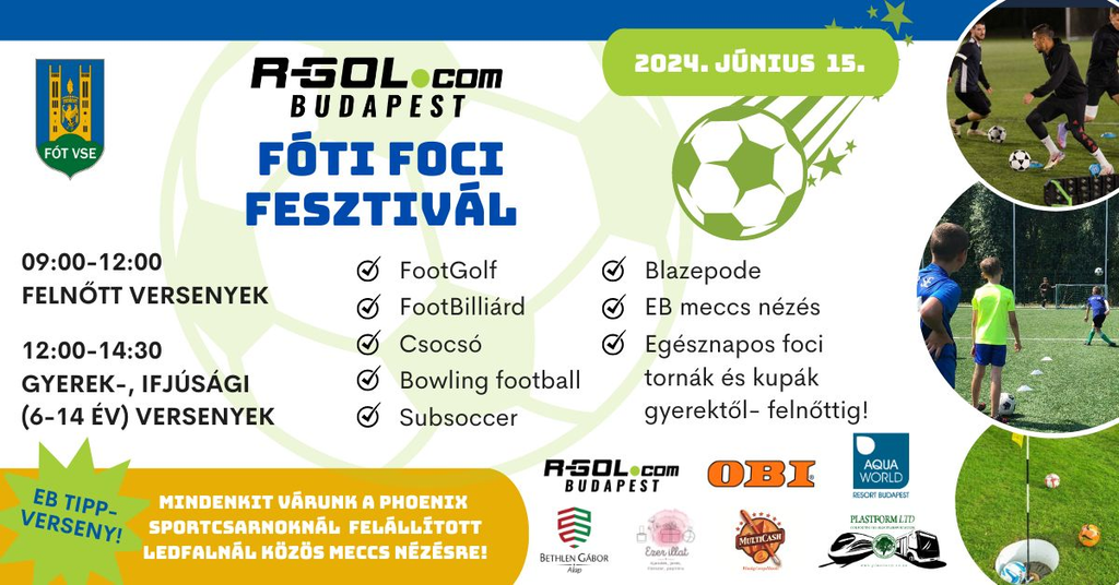 fb 1200 x 628 px