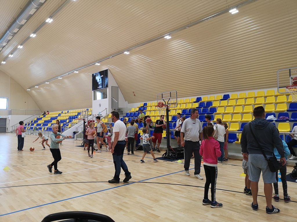 img 20220910 103554