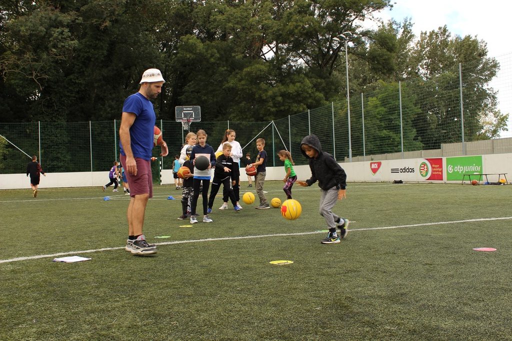Fót Város első Sportválasztó családi napja img 7060 (1)