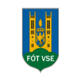 Fót Városi Sportegyesület