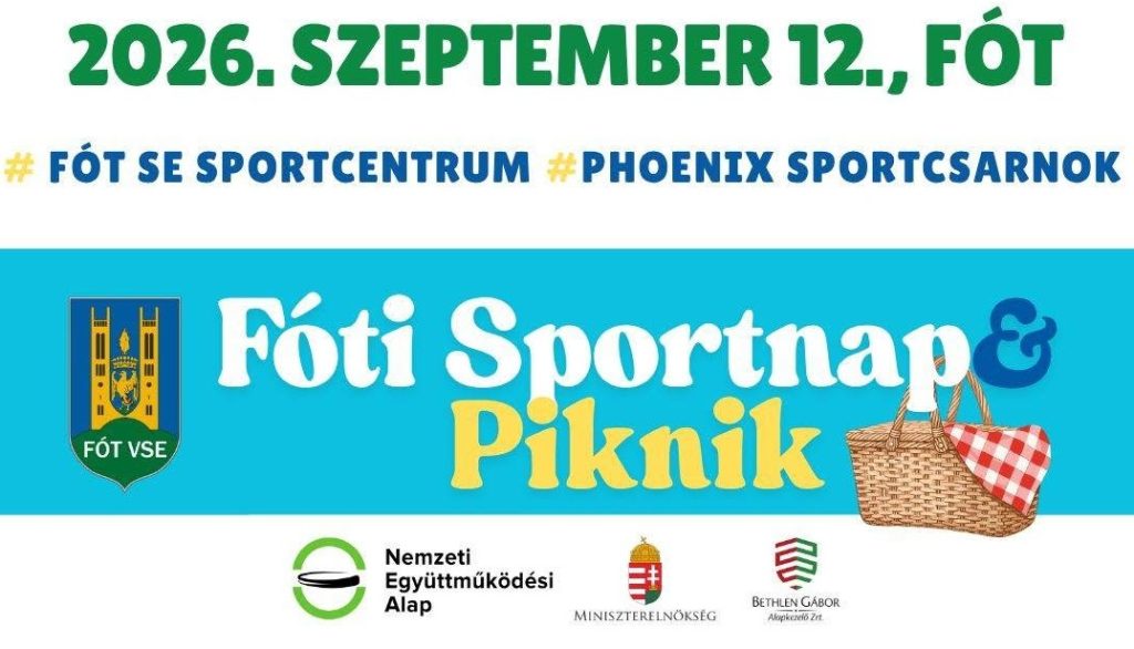 piknik